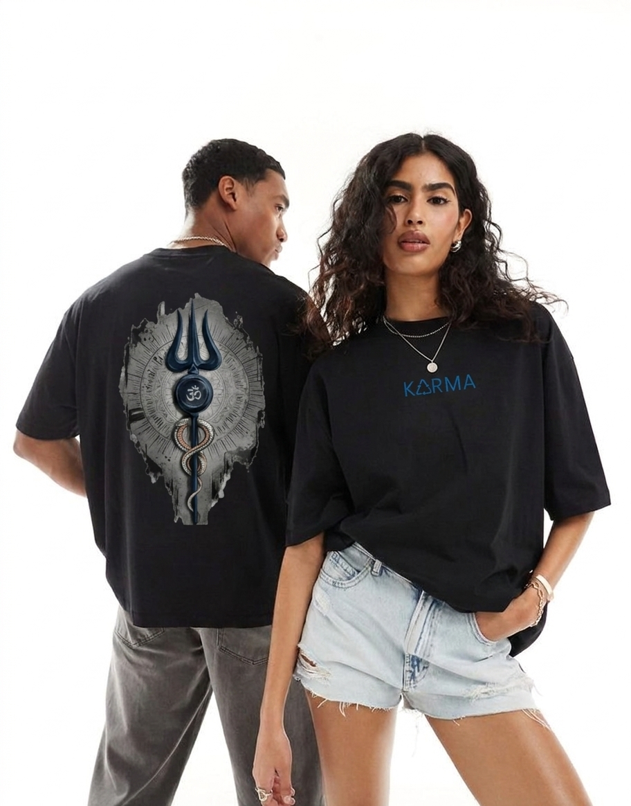 Culture T-Shirt